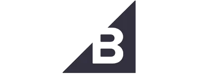 BigCommerce