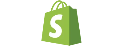 Shopify Plus